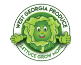 /public/logoimage/1566424038West Georgia Produce-06.png